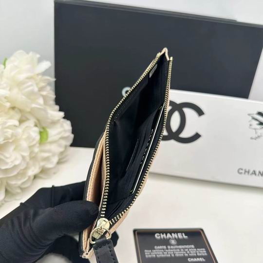 Chanel A0221 19x10cm zy  (18)